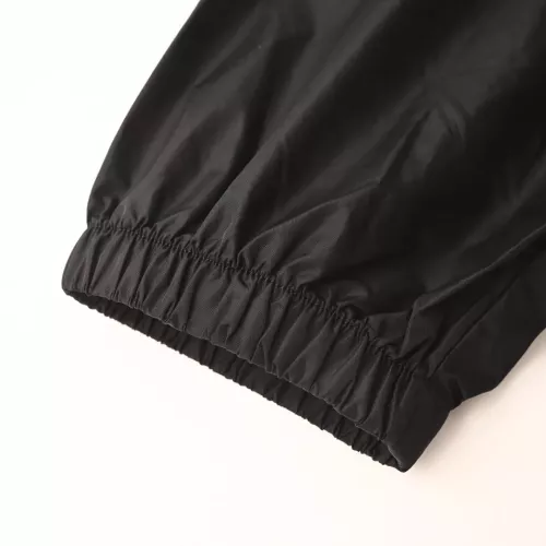 Cheap Burberry Jackets Long Sleeved For Unisex #1364940 Replica Wholesale [$108.00 USD] [ITEM#1364940] on Replica Burberry Jackets
