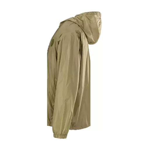 Cheap Burberry Jackets Long Sleeved For Unisex #1364941 Replica Wholesale [$108.00 USD] [ITEM#1364941] on Replica Burberry Jackets