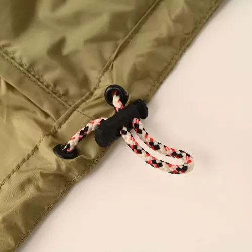 Cheap Burberry Jackets Long Sleeved For Unisex #1364941 Replica Wholesale [$108.00 USD] [ITEM#1364941] on Replica Burberry Jackets