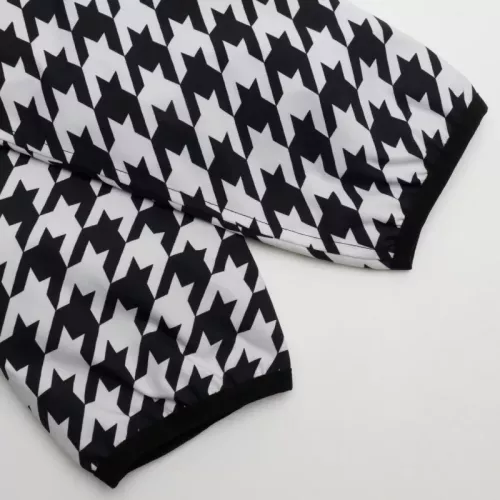 Cheap Burberry Jackets Long Sleeved For Unisex #1364944 Replica Wholesale [$122.00 USD] [ITEM#1364944] on Replica Burberry Jackets