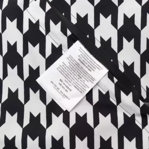 Cheap Burberry Jackets Long Sleeved For Unisex #1364944 Replica Wholesale [$122.00 USD] [ITEM#1364944] on Replica Burberry Jackets