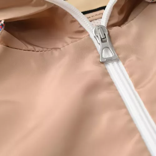 Cheap Gucci Jackets Long Sleeved For Unisex #1364956 Replica Wholesale [$100.00 USD] [ITEM#1364956] on Replica Gucci Jackets