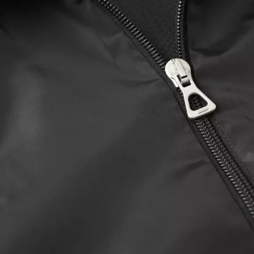 Cheap Gucci Jackets Long Sleeved For Unisex #1364957 Replica Wholesale [$100.00 USD] [ITEM#1364957] on Replica Gucci Jackets