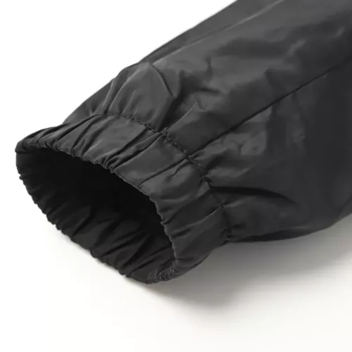 Cheap Gucci Jackets Long Sleeved For Unisex #1364957 Replica Wholesale [$100.00 USD] [ITEM#1364957] on Replica Gucci Jackets