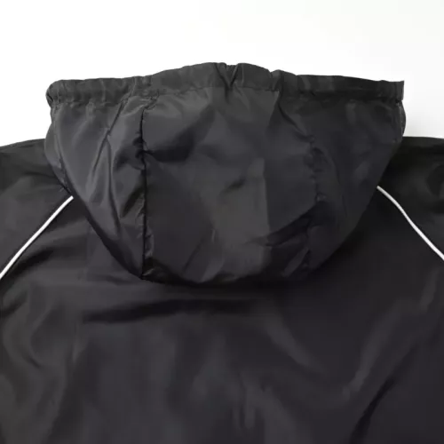 Cheap Gucci Jackets Long Sleeved For Unisex #1364957 Replica Wholesale [$100.00 USD] [ITEM#1364957] on Replica Gucci Jackets