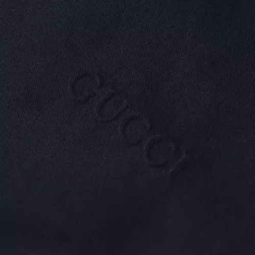 Cheap Gucci Jackets Long Sleeved For Unisex #1364960 Replica Wholesale [$108.00 USD] [ITEM#1364960] on Replica Gucci Jackets
