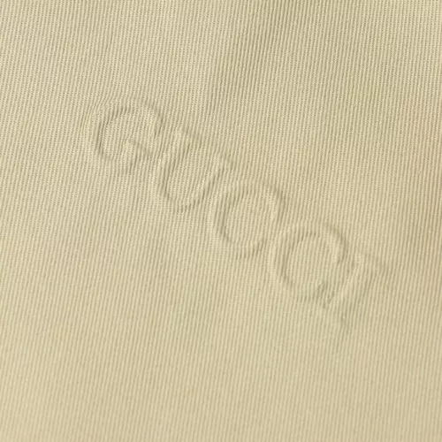 Cheap Gucci Jackets Long Sleeved For Unisex #1364961 Replica Wholesale [$108.00 USD] [ITEM#1364961] on Replica Gucci Jackets