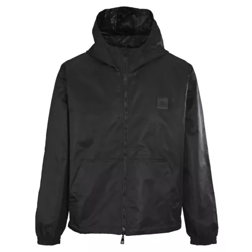 Louis Vuitton LV Jackets Long Sleeved For Unisex #1364964