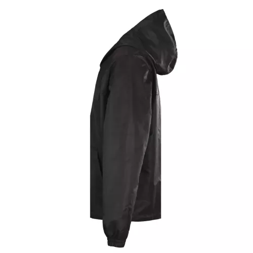 Cheap Louis Vuitton LV Jackets Long Sleeved For Unisex #1364964 Replica Wholesale [$128.00 USD] [ITEM#1364964] on Replica Louis Vuitton LV Jackets