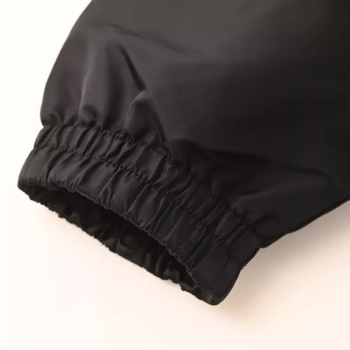 Cheap Louis Vuitton LV Jackets Long Sleeved For Unisex #1364964 Replica Wholesale [$128.00 USD] [ITEM#1364964] on Replica Louis Vuitton LV Jackets