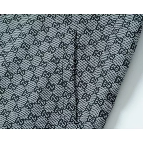Cheap Gucci Jackets Long Sleeved For Men #1364965 Replica Wholesale [$52.00 USD] [ITEM#1364965] on Replica Gucci Jackets