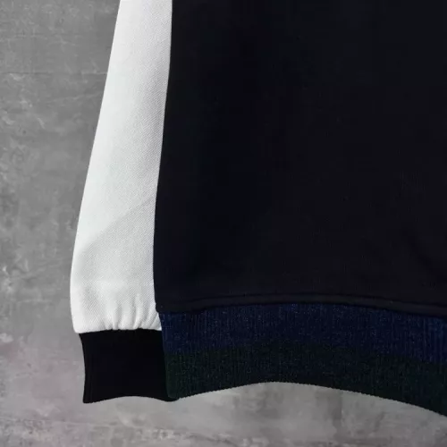 Cheap Louis Vuitton LV Jackets Long Sleeved For Unisex #1364966 Replica Wholesale [$115.00 USD] [ITEM#1364966] on Replica Louis Vuitton LV Jackets