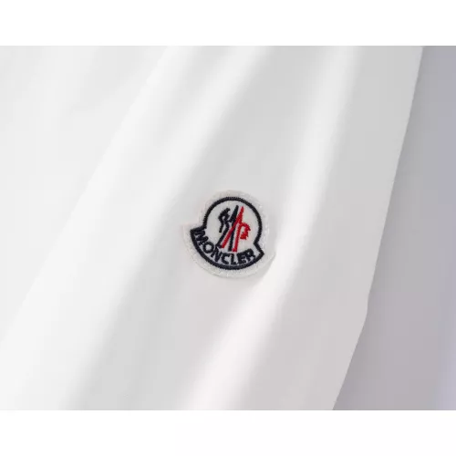 Cheap Moncler Jackets Long Sleeved For Men #1364969 Replica Wholesale [$52.00 USD] [ITEM#1364969] on Replica Moncler Jackets