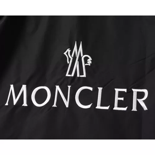 Cheap Moncler Jackets Long Sleeved For Men #1364972 Replica Wholesale [$52.00 USD] [ITEM#1364972] on Replica Moncler Jackets