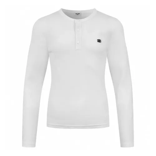 Celine Sweaters Long Sleeved For Women #1364985
