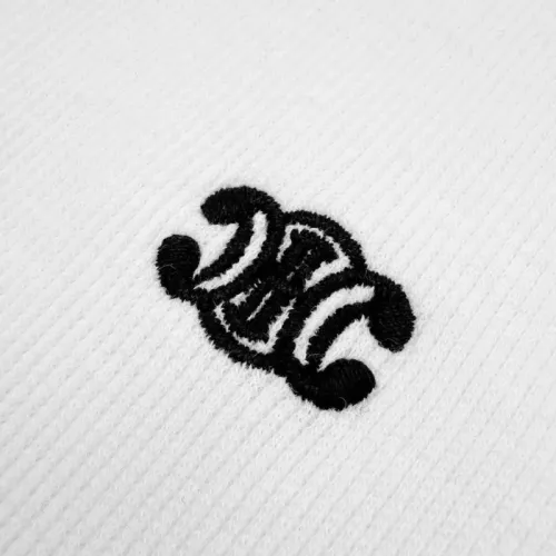 Cheap Celine Sweaters Long Sleeved For Women #1364985 Replica Wholesale [$60.00 USD] [ITEM#1364985] on Replica Celine Sweaters