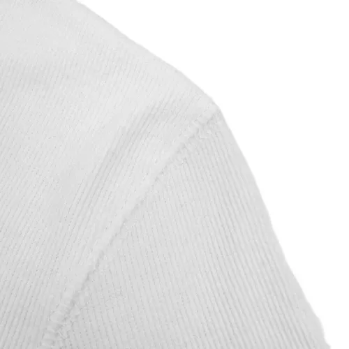 Cheap Celine Sweaters Long Sleeved For Women #1364985 Replica Wholesale [$60.00 USD] [ITEM#1364985] on Replica Celine Sweaters