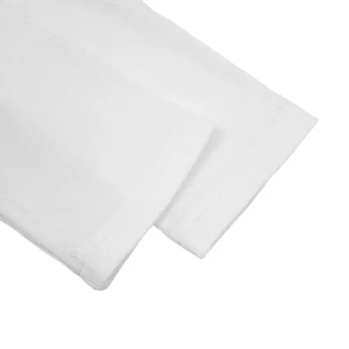 Cheap Celine Sweaters Long Sleeved For Women #1364985 Replica Wholesale [$60.00 USD] [ITEM#1364985] on Replica Celine Sweaters