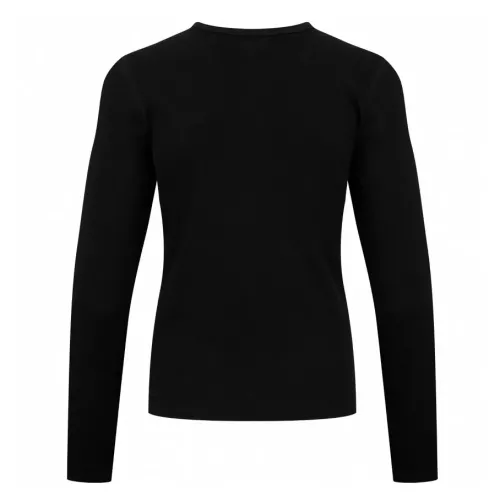 Cheap Celine Sweaters Long Sleeved For Women #1364986 Replica Wholesale [$60.00 USD] [ITEM#1364986] on Replica Celine Sweaters
