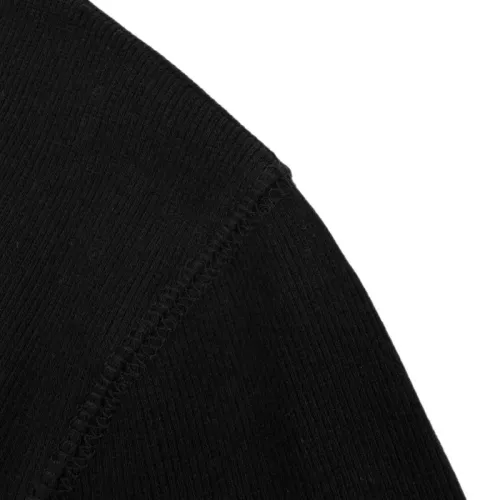 Cheap Celine Sweaters Long Sleeved For Women #1364986 Replica Wholesale [$60.00 USD] [ITEM#1364986] on Replica Celine Sweaters
