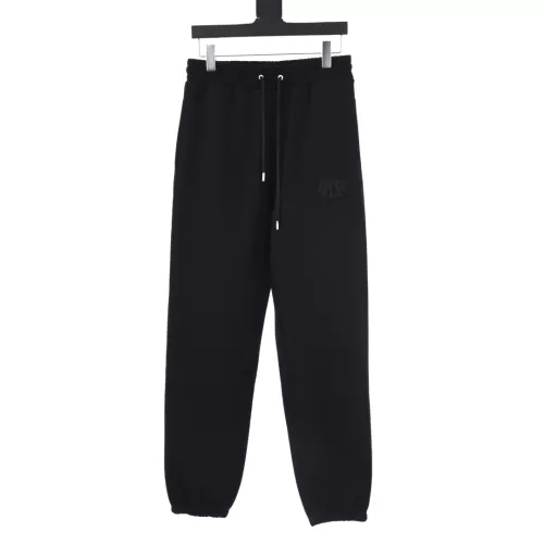 Christian Dior Pants For Unisex #1364992