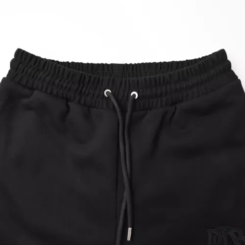 Cheap Christian Dior Pants For Unisex #1364992 Replica Wholesale [$92.00 USD] [ITEM#1364992] on Replica Christian Dior Pants