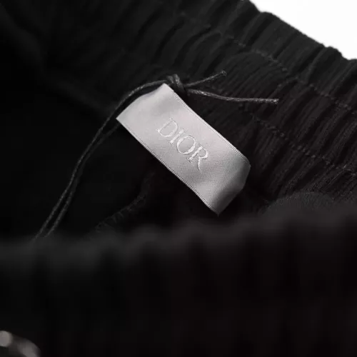 Cheap Christian Dior Pants For Unisex #1364992 Replica Wholesale [$92.00 USD] [ITEM#1364992] on Replica Christian Dior Pants