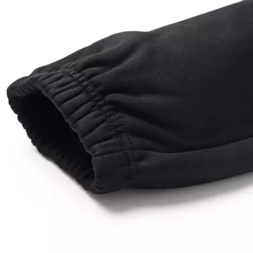 Cheap Christian Dior Pants For Unisex #1364992 Replica Wholesale [$92.00 USD] [ITEM#1364992] on Replica Christian Dior Pants