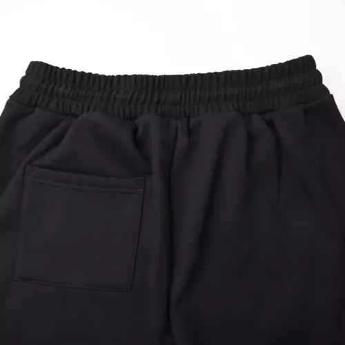 Cheap Christian Dior Pants For Unisex #1364992 Replica Wholesale [$92.00 USD] [ITEM#1364992] on Replica Christian Dior Pants
