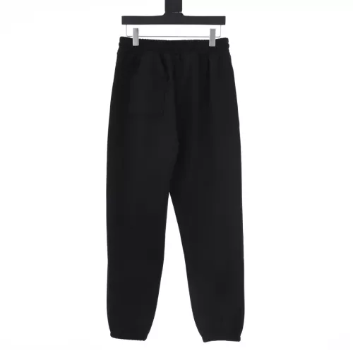 Cheap Christian Dior Pants For Unisex #1364992 Replica Wholesale [$92.00 USD] [ITEM#1364992] on Replica Christian Dior Pants