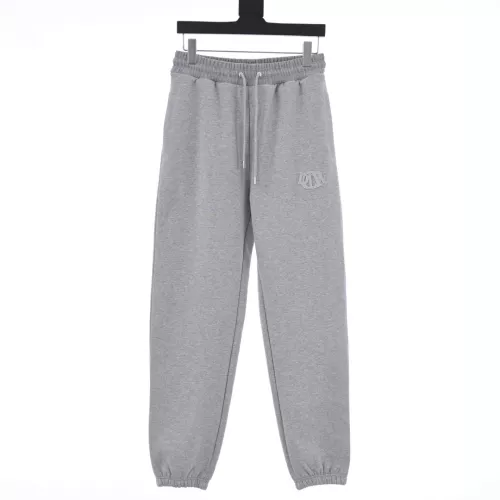 Christian Dior Pants For Unisex #1364994