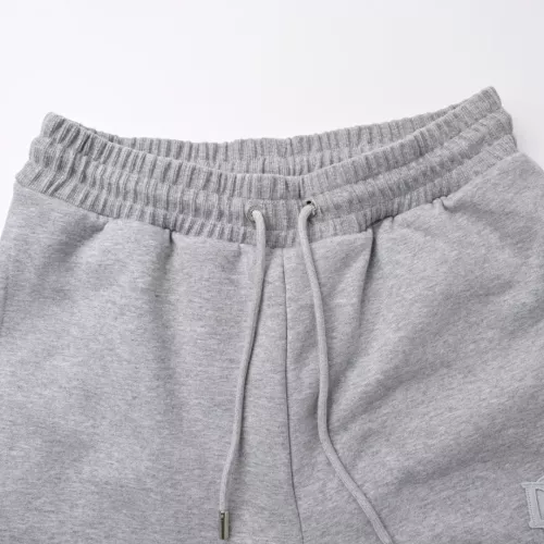 Cheap Christian Dior Pants For Unisex #1364994 Replica Wholesale [$92.00 USD] [ITEM#1364994] on Replica Christian Dior Pants