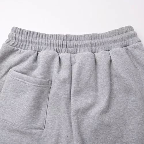 Cheap Christian Dior Pants For Unisex #1364994 Replica Wholesale [$92.00 USD] [ITEM#1364994] on Replica Christian Dior Pants