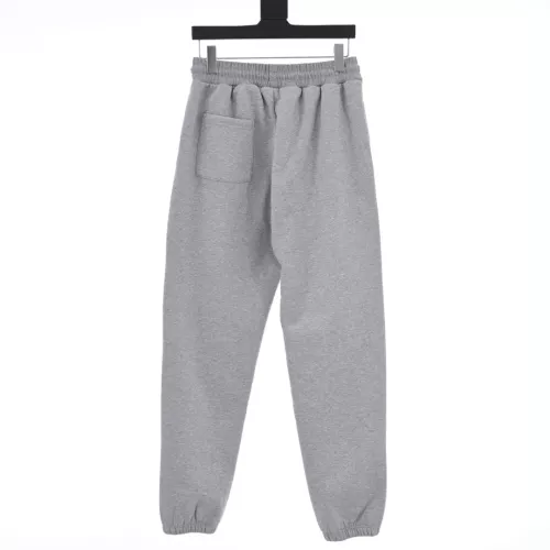 Cheap Christian Dior Pants For Unisex #1364994 Replica Wholesale [$92.00 USD] [ITEM#1364994] on Replica Christian Dior Pants