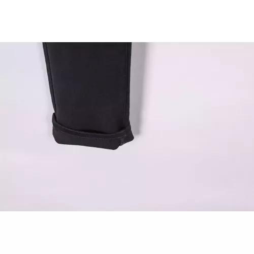 Cheap Boss Jeans For Men #1365010 Replica Wholesale [$48.00 USD] [ITEM#1365010] on Replica Boss Jeans