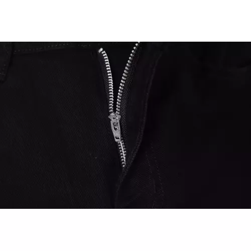 Cheap Boss Jeans For Men #1365010 Replica Wholesale [$48.00 USD] [ITEM#1365010] on Replica Boss Jeans