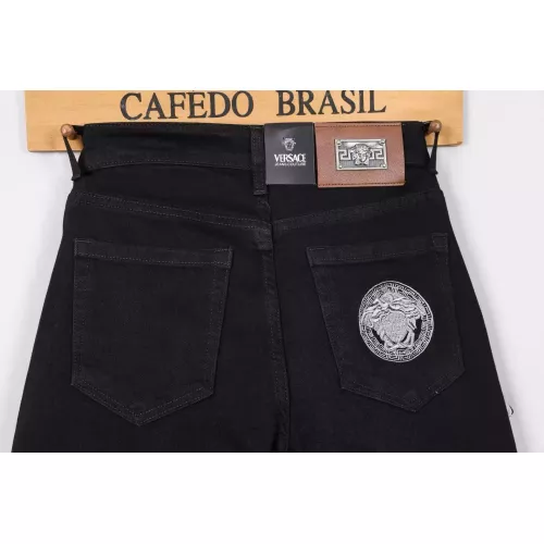Cheap Versace Jeans For Men #1365019 Replica Wholesale [$48.00 USD] [ITEM#1365019] on Replica Versace Jeans