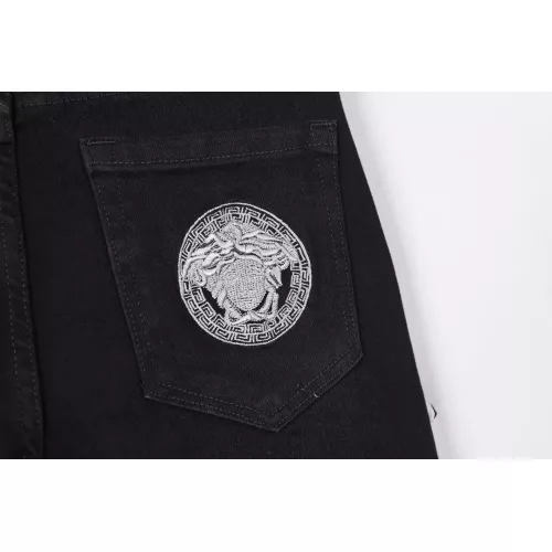 Cheap Versace Jeans For Men #1365019 Replica Wholesale [$48.00 USD] [ITEM#1365019] on Replica Versace Jeans