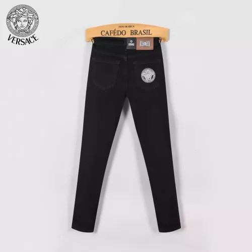 Cheap Versace Jeans For Men #1365019 Replica Wholesale [$48.00 USD] [ITEM#1365019] on Replica Versace Jeans
