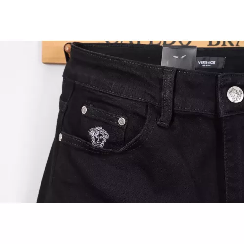 Cheap Versace Jeans For Men #1365019 Replica Wholesale [$48.00 USD] [ITEM#1365019] on Replica Versace Jeans
