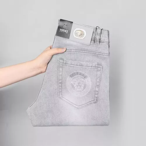 Versace Jeans For Men #1365020