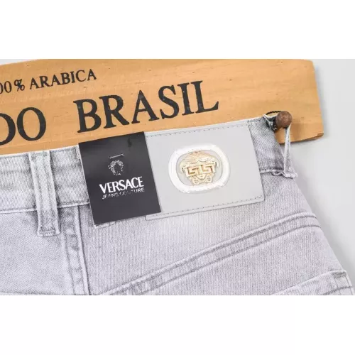 Cheap Versace Jeans For Men #1365020 Replica Wholesale [$48.00 USD] [ITEM#1365020] on Replica Versace Jeans