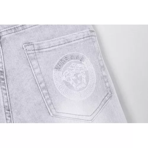 Cheap Versace Jeans For Men #1365020 Replica Wholesale [$48.00 USD] [ITEM#1365020] on Replica Versace Jeans