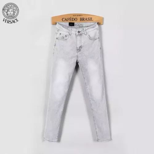 Cheap Versace Jeans For Men #1365020 Replica Wholesale [$48.00 USD] [ITEM#1365020] on Replica Versace Jeans