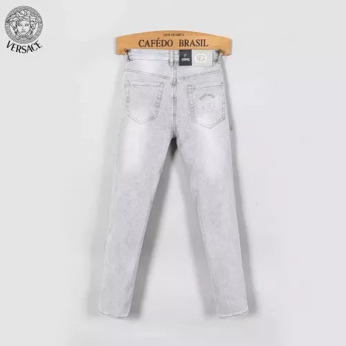Cheap Versace Jeans For Men #1365020 Replica Wholesale [$48.00 USD] [ITEM#1365020] on Replica Versace Jeans