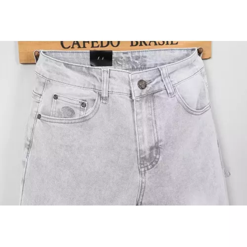 Cheap Versace Jeans For Men #1365020 Replica Wholesale [$48.00 USD] [ITEM#1365020] on Replica Versace Jeans