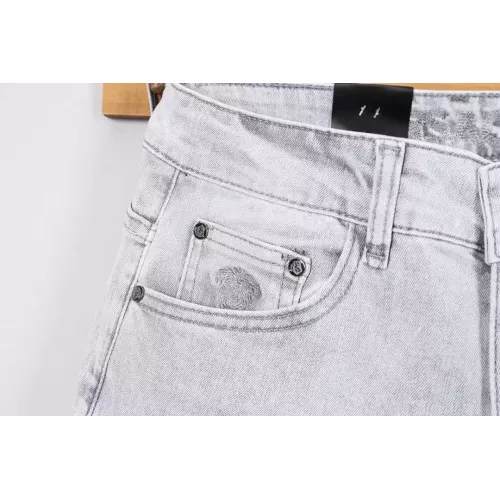 Cheap Versace Jeans For Men #1365020 Replica Wholesale [$48.00 USD] [ITEM#1365020] on Replica Versace Jeans