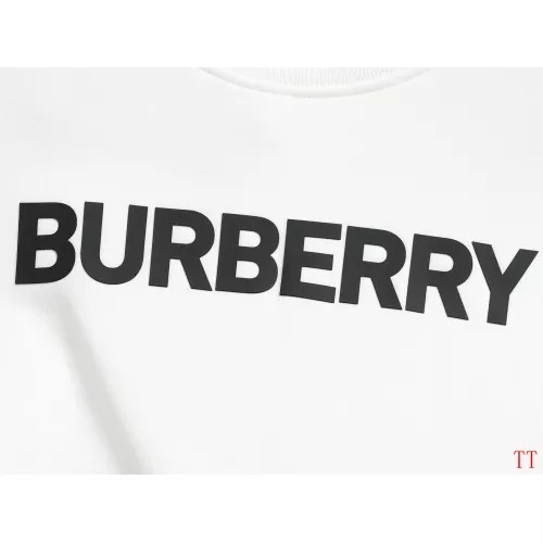 Cheap Burberry Hoodies Long Sleeved For Unisex #1365034 Replica Wholesale [$56.00 USD] [ITEM#1365034] on Replica Burberry Hoodies