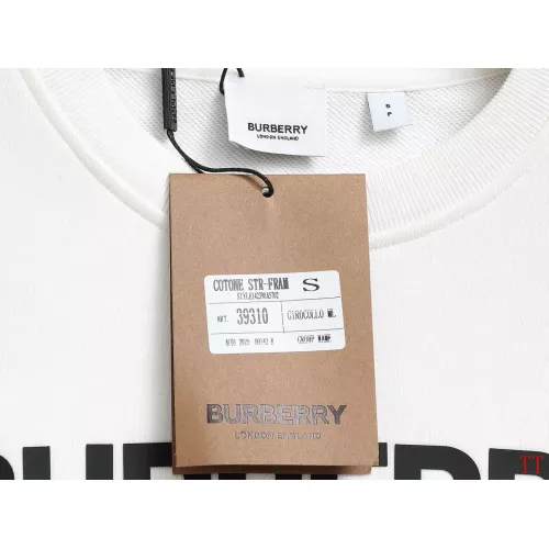 Cheap Burberry Hoodies Long Sleeved For Unisex #1365034 Replica Wholesale [$56.00 USD] [ITEM#1365034] on Replica Burberry Hoodies