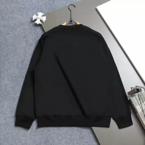 Cheap Burberry Hoodies Long Sleeved For Unisex #1365036 Replica Wholesale [$56.00 USD] [ITEM#1365036] on Replica Burberry Hoodies